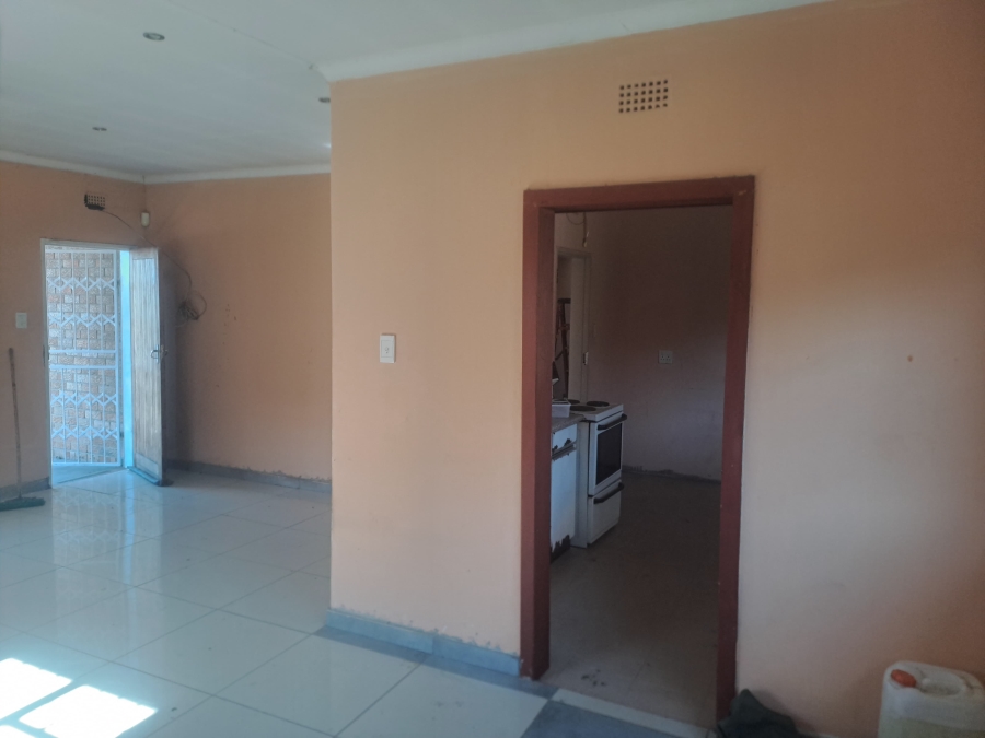 3 Bedroom Property for Sale in Oos Einde North West